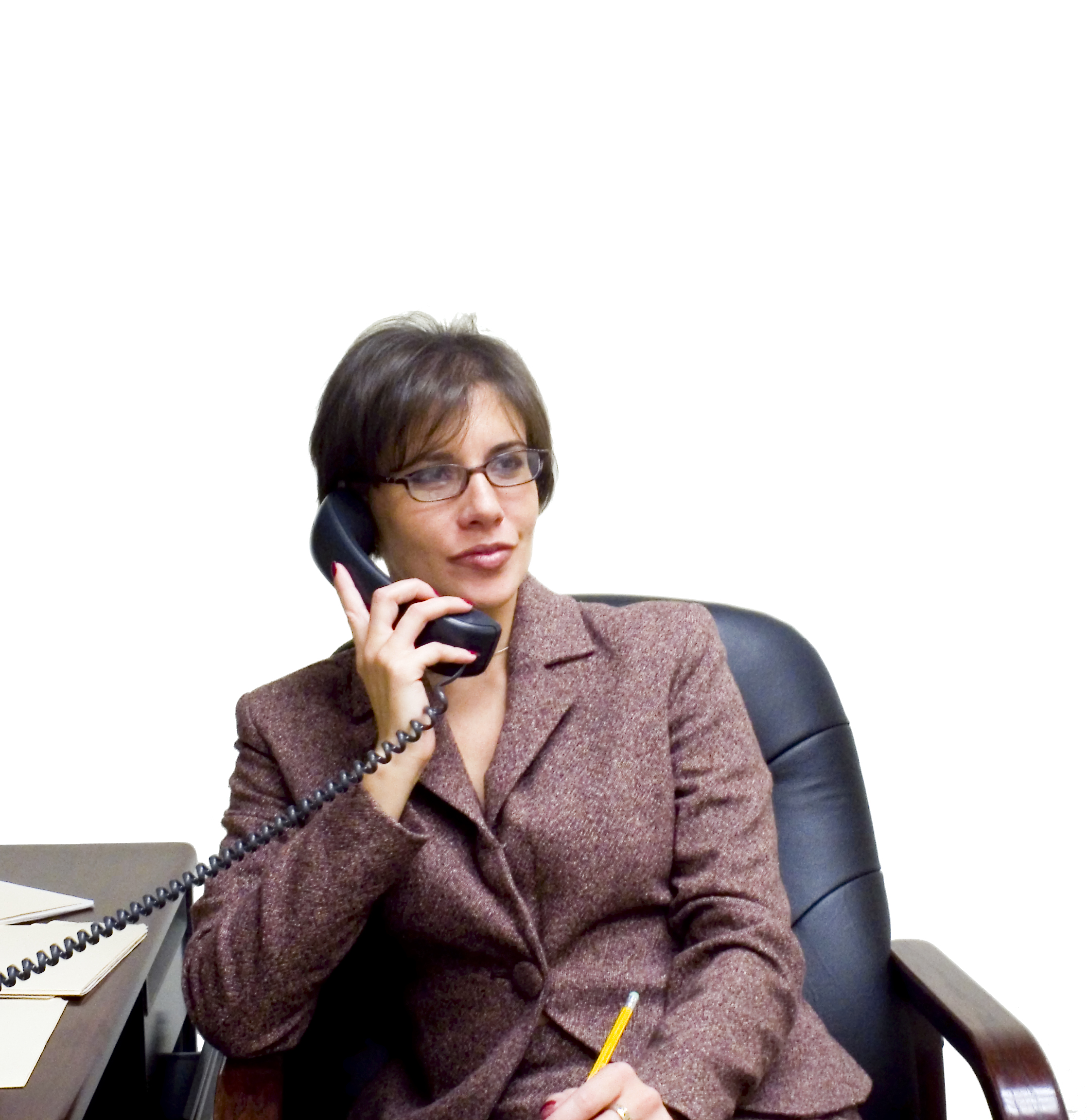things to know about addiction treatment